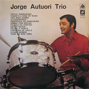 jorge autuori trio