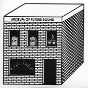 Museum Of Future Sound 2
