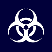 BIOHAZARD