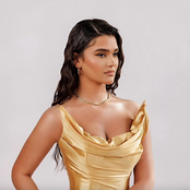 Dashuri ndiej