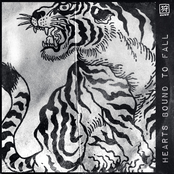 Hearts Bound To Fall