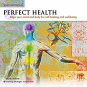 Perfect Health Paraliminal