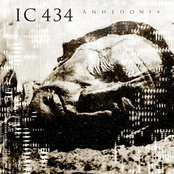 Anhedonia by Ic 434