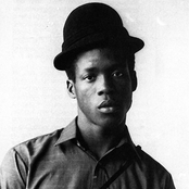 Tenor Saw