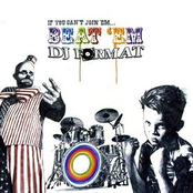 If You Can't Join 'Em… Beat 'Em