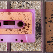 Criminal Magician c47 (Rainbow Bridge Recordings)