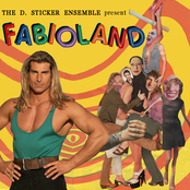 Fabioland