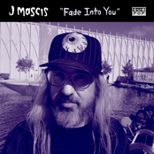 J. Mascis: Fade Into You