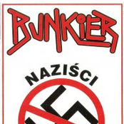 Naziści Wypierdalać!