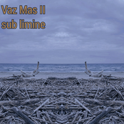 Sub Limine