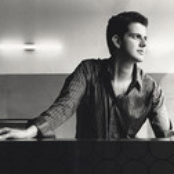 philippe jaroussky/ensemble la fenice/jean tubery