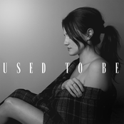 Used to Be - Single