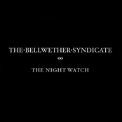 The night watch EP