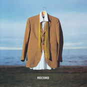 Record