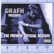 Get Shot Boy by Grafh