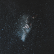 Precipice EP