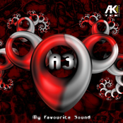 A 3 - My Favourite Sound