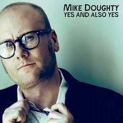 Russell by Mike Doughty