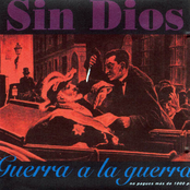 1936, Un Pueblo En Armas by Sin Dios