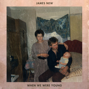 When We Were Young (Single Edit) - Single