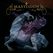 Mastodon: Remission