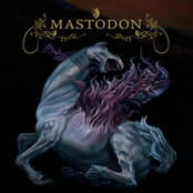 Trainwreck by Mastodon