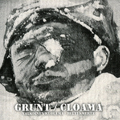 Valkoinen Kuolema/Belyi Smertz