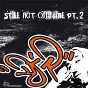 Still Not Official Part 2