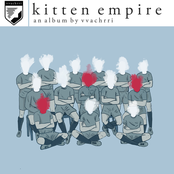 Kitten Empire