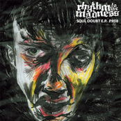 Soul Doubt EP