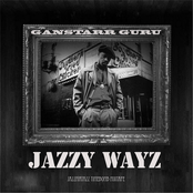 Jazzy Ways