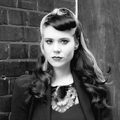 kate nash