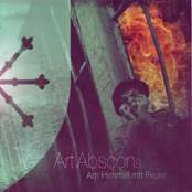 13 by Art Abscons