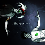 heinoustuck