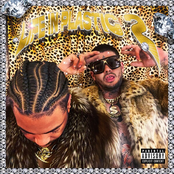 LIFE IN PLASTIC II (Mixtape)