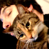 Random Unreleased Stuff