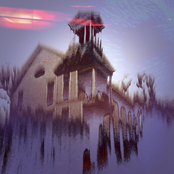 inside voices (b-sides)