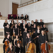 scottish chamber orchestra & chorus