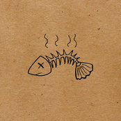 Anchovies [Explicit]