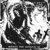 Behind The Realms of Madness (Reissue)