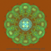 something new, something old