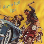 Rock 'n' Roll Riot