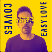 Easy Love