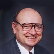 Dr. Ronald H. Nash