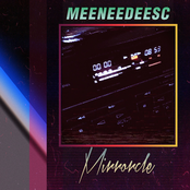 Meeneedeesc/Mirrorcle