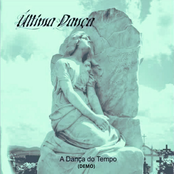 A Dança do Tempo (demo)