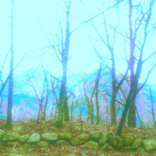 4. Mountain Still Breathing