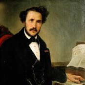 gaetano donizetti