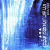 interlinked​.​mp3