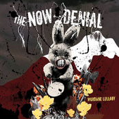 Promenade And Warzone by The Now-denial